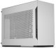 Obudowa Lian Li DAN Cases A4-H2O srebrna (G99.A4H2OA5.00) 1