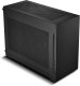 Obudowa Lian Li DAN Cases A4-H2O czarna (G99.A4H2OX5.00) 2