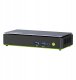 Komputer GMKtec K13 Core Ultra 7 256V 16GB 1TB Win 11 Pro 1