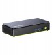 Komputer GMKtec K13 Core Ultra 7 256V 16GB 1TB Win 11 Pro 2
