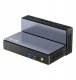 Komputer GMKtec K13 Core Ultra 7 256V 16GB 1TB Win 11 Pro 3
