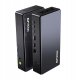 Komputer GMKtec K13 Core Ultra 7 256V 16GB 1TB Win 11 Pro 4