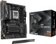 Płyta główna ASRock X870 CHALLENGER WIFI 1