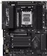 Płyta główna ASRock X870 CHALLENGER WIFI 2