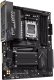 Płyta główna ASRock X870 CHALLENGER WIFI 4
