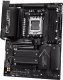 Płyta główna ASRock X870 CHALLENGER WIFI 5