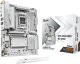 Płyta główna ASRock X870 CHALLENGER WIFI WHITE 1