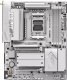 Płyta główna ASRock X870 CHALLENGER WIFI WHITE 2