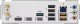 Płyta główna ASRock X870 CHALLENGER WIFI WHITE 3