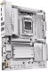 Płyta główna ASRock X870 CHALLENGER WIFI WHITE 4