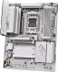Płyta główna ASRock X870 CHALLENGER WIFI WHITE 5