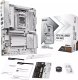 Płyta główna ASRock X870 CHALLENGER WIFI WHITE 6