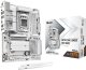 Płyta główna ASRock X870E CHALLENGER WIFI WHITE 1