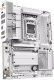 Płyta główna ASRock X870E CHALLENGER WIFI WHITE 2