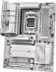 Płyta główna ASRock X870E CHALLENGER WIFI WHITE 3