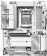 Płyta główna ASRock X870E CHALLENGER WIFI WHITE 4