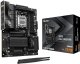 Płyta główna ASRock X870E CHALLENGER WIFI 1