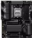 Płyta główna ASRock X870E CHALLENGER WIFI 2