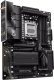 Płyta główna ASRock X870E CHALLENGER WIFI 4