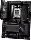 Płyta główna ASRock X870E CHALLENGER WIFI 5