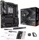 Płyta główna ASRock X870E CHALLENGER WIFI 6