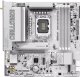 Płyta główna ASRock B860M CHALLENGER WIFI WHITE 2