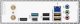 Płyta główna ASRock B860M CHALLENGER WIFI WHITE 3