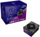 Zasilacz ASRock ASRock Phantom Gaming PG-850PSF  850W SFX Platinum black 1