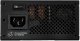Zasilacz ASRock ASRock Phantom Gaming PG-850PSF  850W SFX Platinum black 2