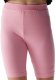 4f Legginsy kolarki szorty dziewczęce 4F F129 bawełniane spodenki na lato 1