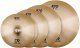 Paiste Zestaw 5 talerzy perkusyjnych Dirty Rabbit R70 1