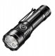 Latarka Superfire L21 1