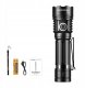 Latarka Superfire L21 2