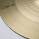 Paiste Zestaw 5 talerzy perkusyjnych DIRTY RABBIT R80 2