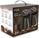 Ekspres przelewowy Inca INCA Ekspres do kawy Turbo Wonder Serie Touch-Control Duo sw 2