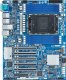 Gigabyte Mainboard MS03-6L0 (Rev. 1.x/3.x) ATX Jednosockelowy LGA4677 Bulk 2
