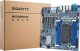 Gigabyte Mainboard MS03-6L0 (Rev. 1.x/3.x) ATX Jednosockelowy LGA4677 Bulk 4