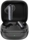 Słuchawki EarFun Słuchawki TWS EarFun Air Pro 4i ANC (czarne) 1