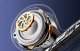 Słuchawki EarFun Słuchawki TWS EarFun Air Pro 4i ANC (czarne) 3
