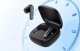 Słuchawki EarFun Słuchawki TWS EarFun Air Pro 4i ANC (czarne) 5