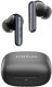 Słuchawki EarFun Słuchawki TWS EarFun Air Pro 4i ANC (czarne) 8