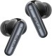 Słuchawki EarFun Słuchawki TWS EarFun Air Pro 4i ANC (czarne) 9