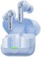 Słuchawki EarFun Słuchawki TWS EarFun Air Pro 4+ ANC (niebieskie) 1