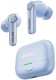 Słuchawki EarFun Słuchawki TWS EarFun Air Pro 4+ ANC (niebieskie) 9