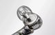 Słuchawki EarFun Słuchawki TWS EarFun Air Pro 4+ ANC (niebieskie) 10