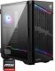 Komputer FOXKOMPUTER Komputer Gamingowy FGAME 14700KF | 5080 | 32GB | 2TB | POWERED BY MSI 1