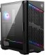 Komputer FOXKOMPUTER Komputer Gamingowy FGAME 14700KF | 5080 | 32GB | 2TB | POWERED BY MSI 2