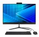 Komputer Acer Veriton 2000 VZ415G Intel Core 5 120U, 16 GB, 512 GB SSD Windows 11 Pro 1