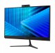 Komputer Acer Veriton 2000 VZ415G Intel Core 5 120U, 16 GB, 512 GB SSD Windows 11 Pro 2