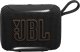 Głośnik JBL Go 5 czarny (JBLGO5BLK) 1